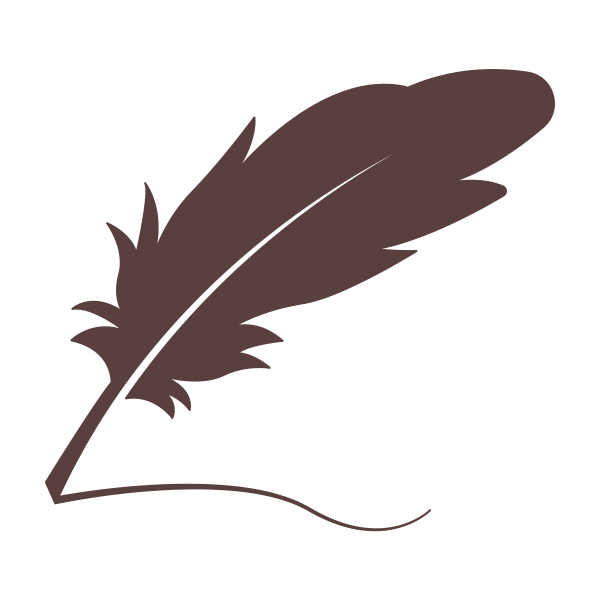 np_natural_4618800_000000