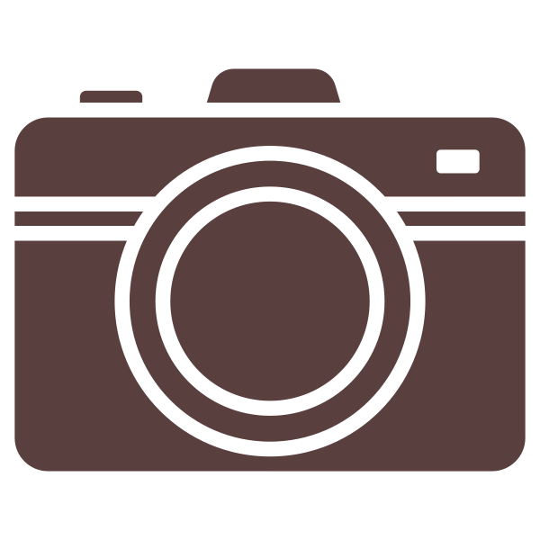 np_natural_4044971_000000