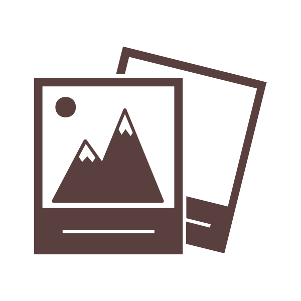 np_natural_1931108_000000