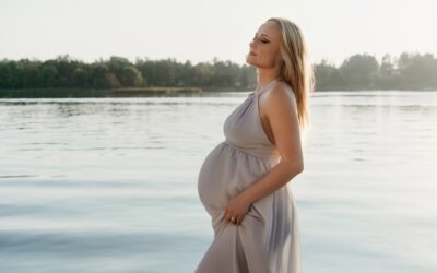 Maternity Photography