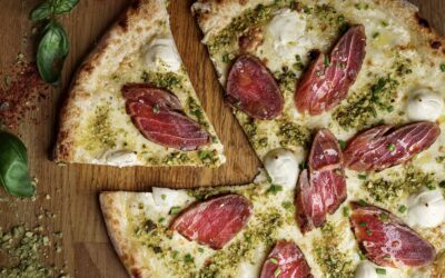 Business & Branding Photography