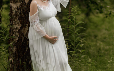 Maternity Photography